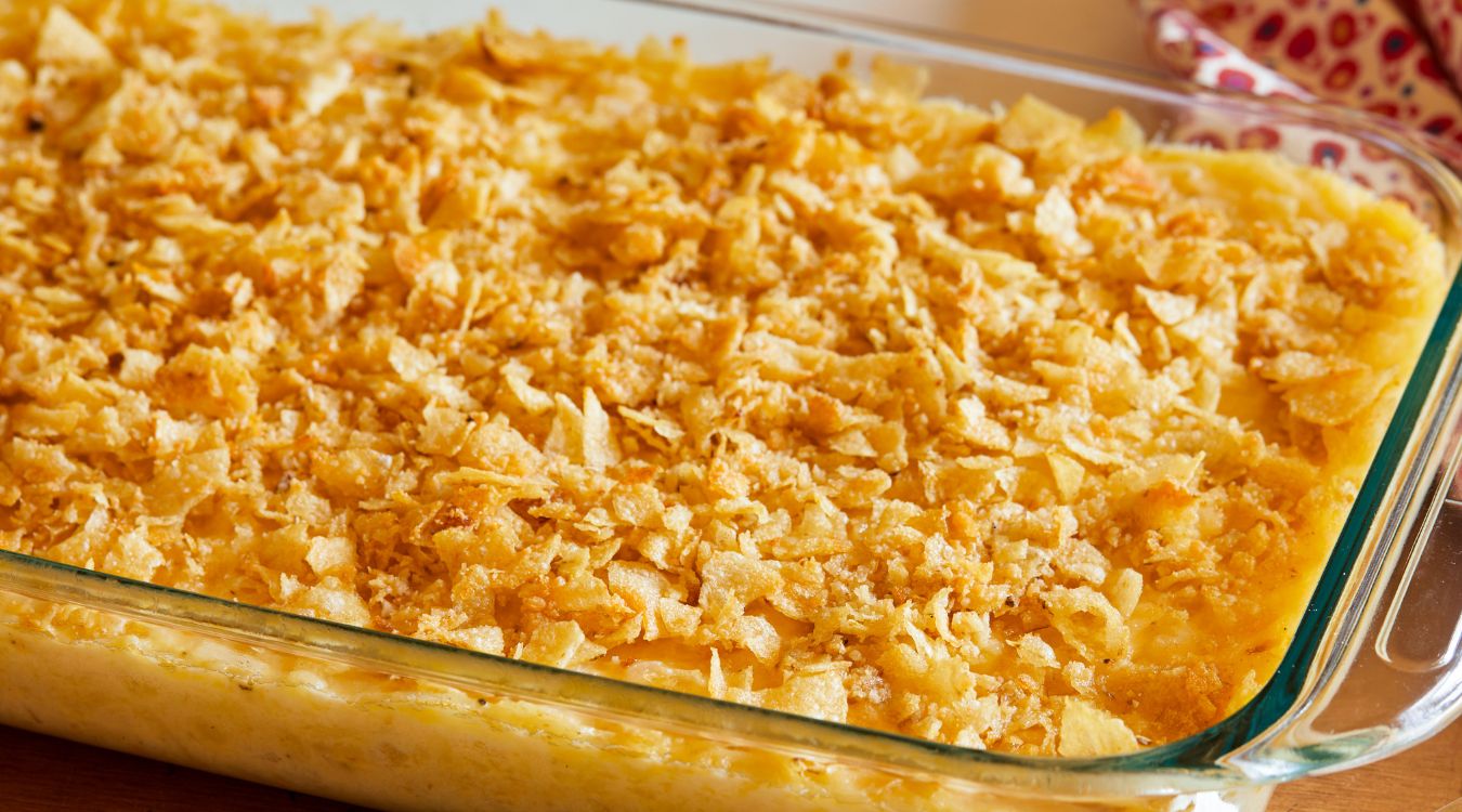 funeral-potatoes-recipe