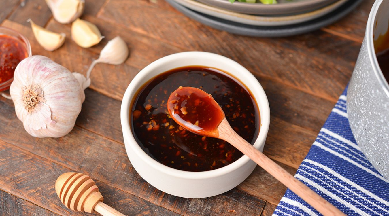 garlic-sauce-recipe