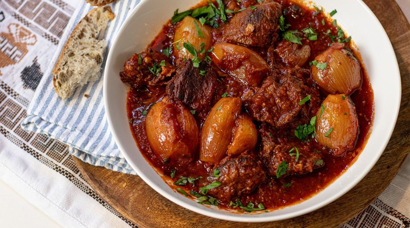 greek-style-beef-stew-recipe