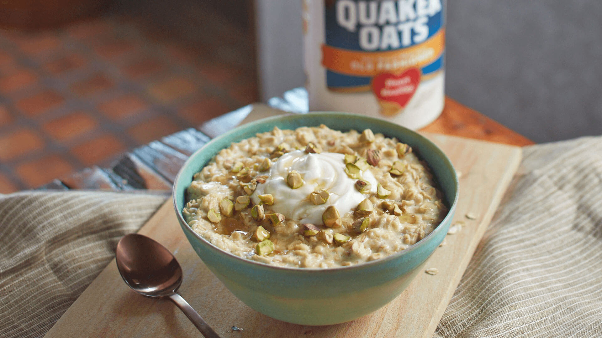greek-yogurt-oatmeal-recipe