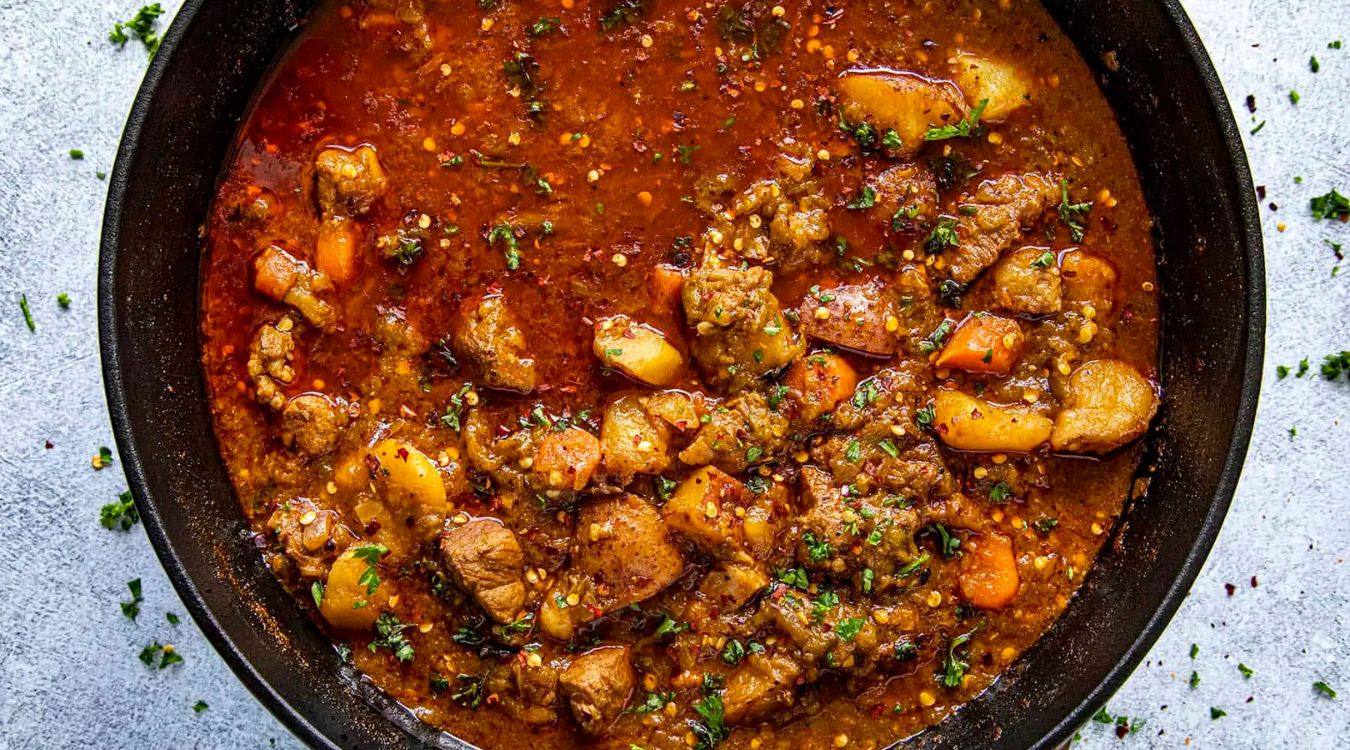 green-chili-stew-recipe