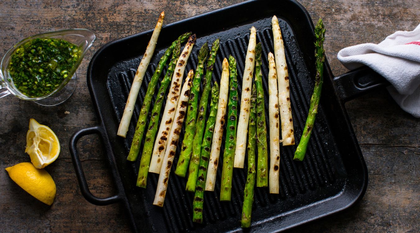 grilled-asparagus-recipe