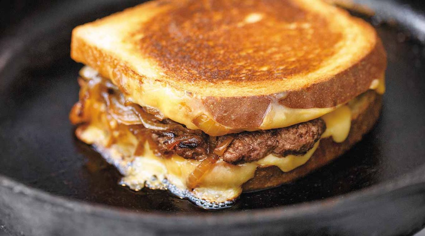 grilled-cheese-patty-melts-recipe