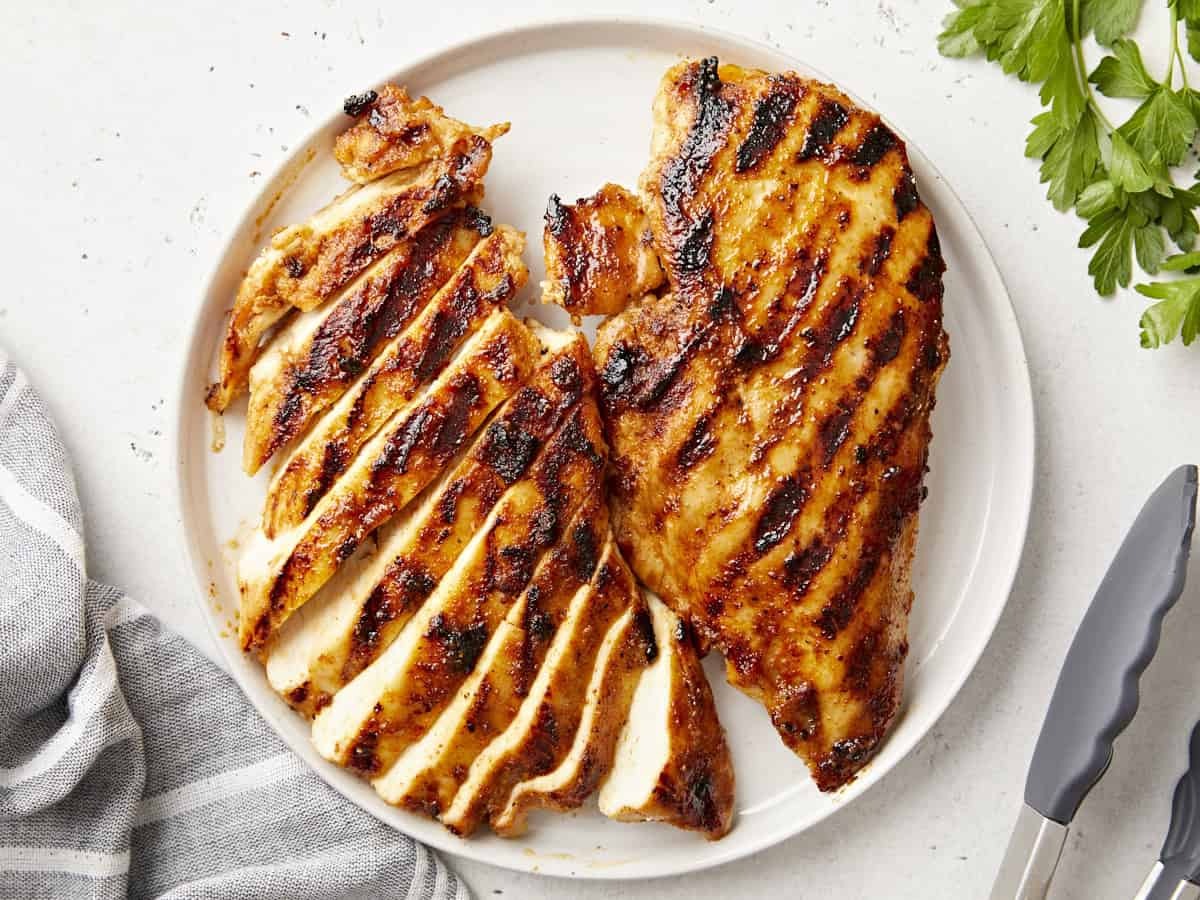 grilled-chicken-breasts-recipe