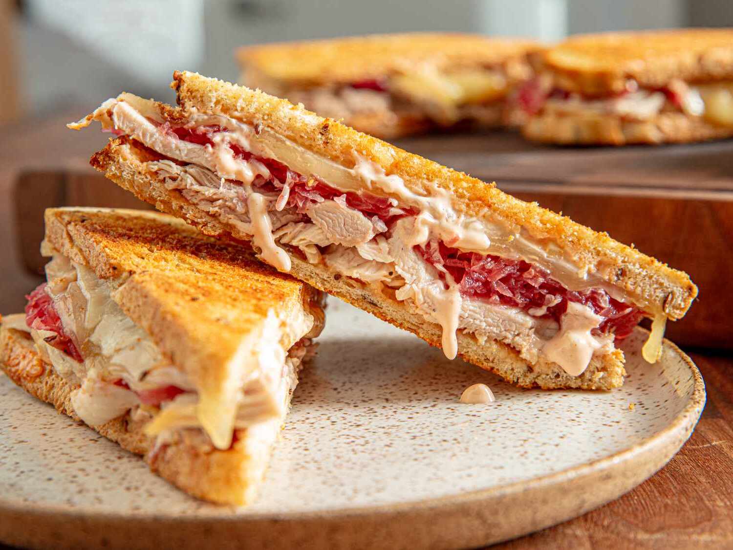 grilled-turkey-reuben-sandwich-recipe