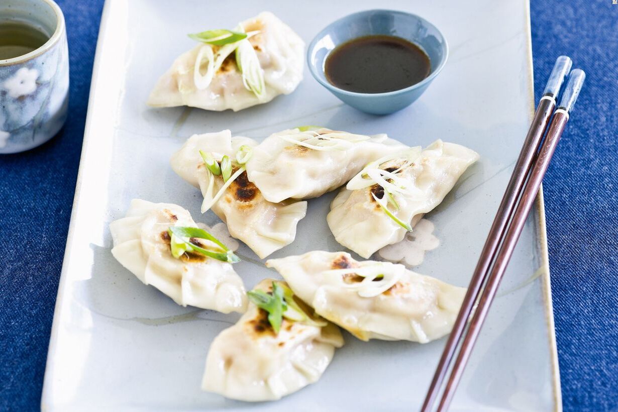 gyoza-recipe