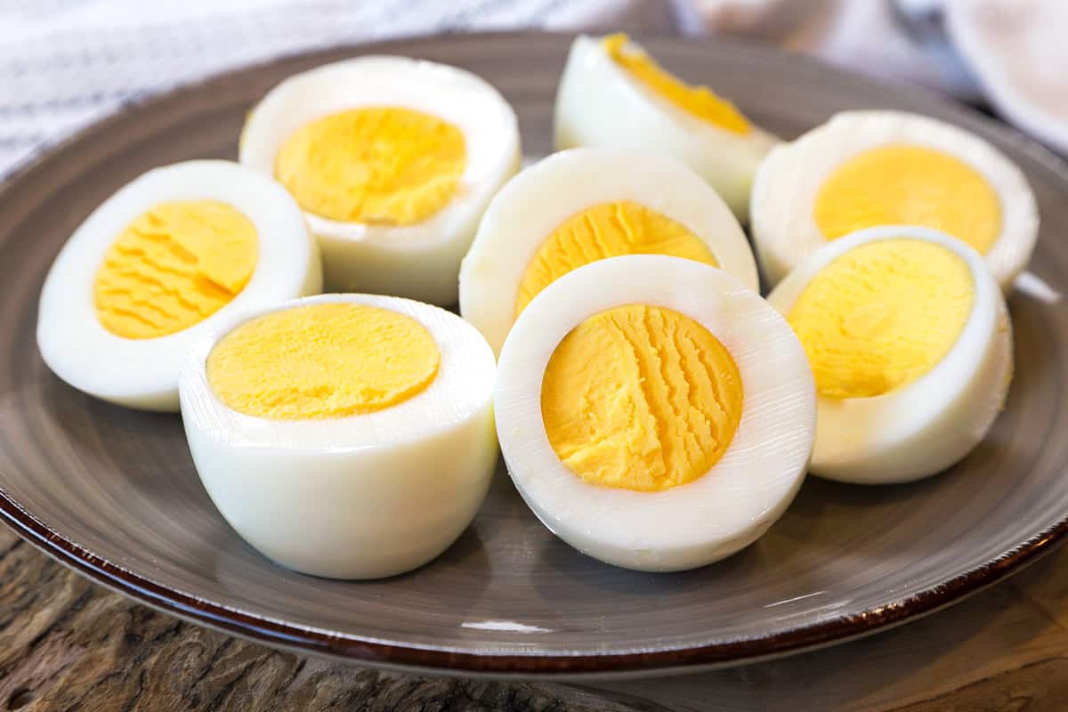 hard-boiled-eggs-in-the-oven-recipe