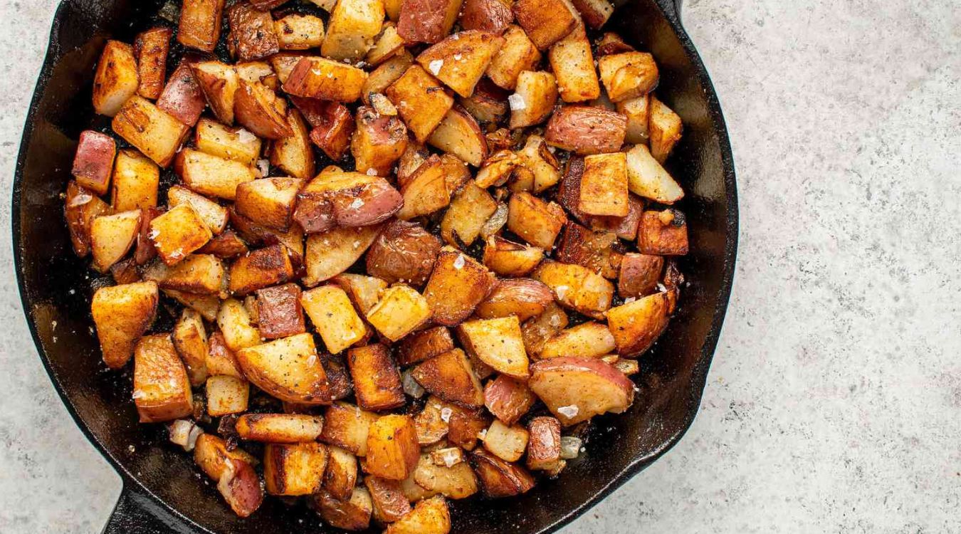 home-fried-potatoes-recipe