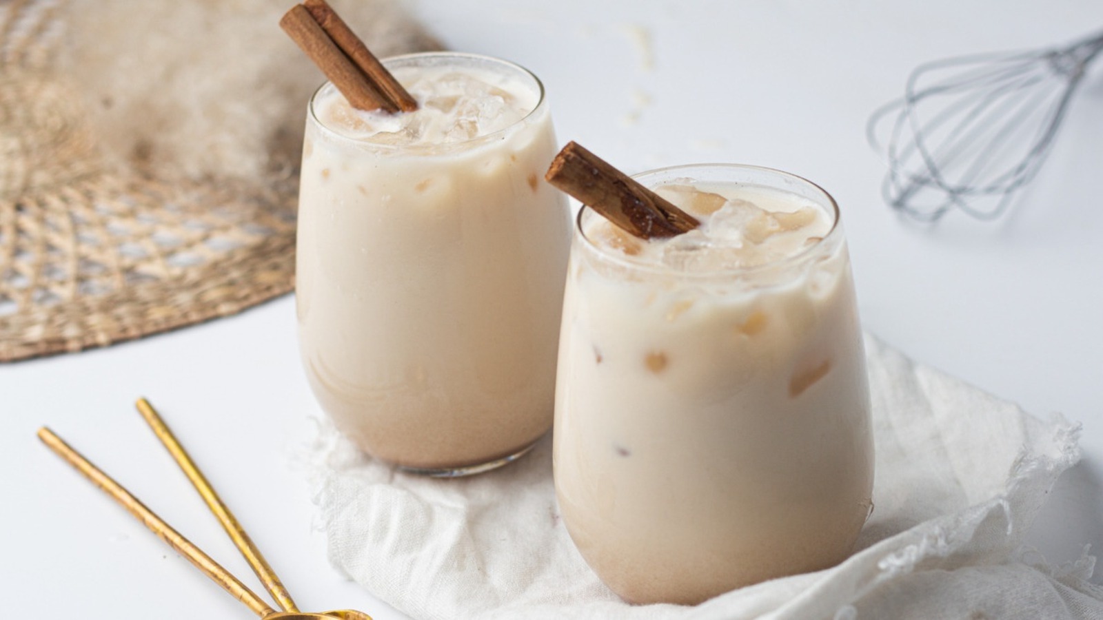 horchata-recipe