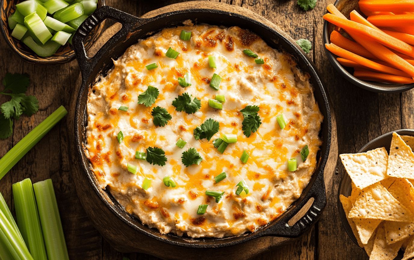 hot-bean-dip-recipe