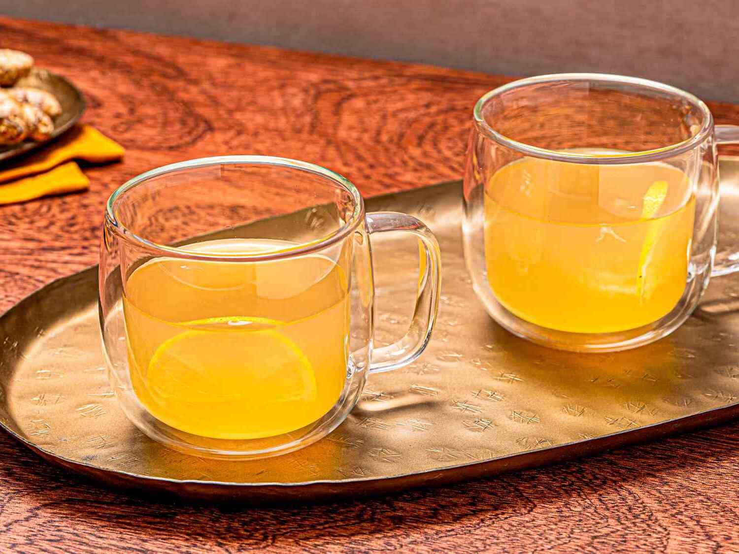 hot-toddy-recipe