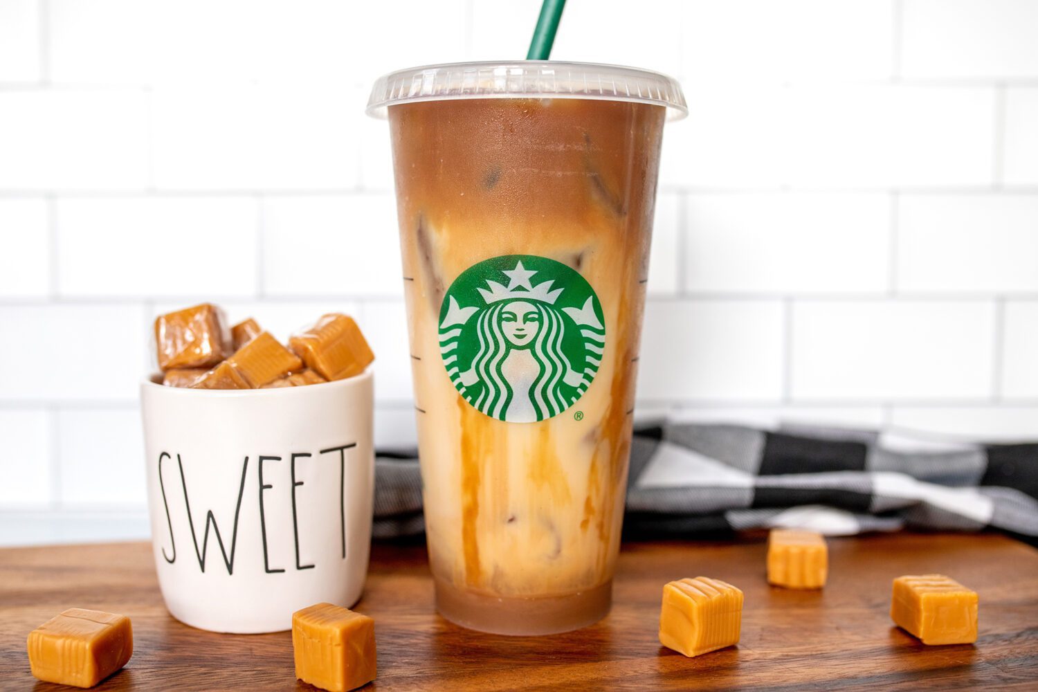 iced-caramel-macchiato-recipe