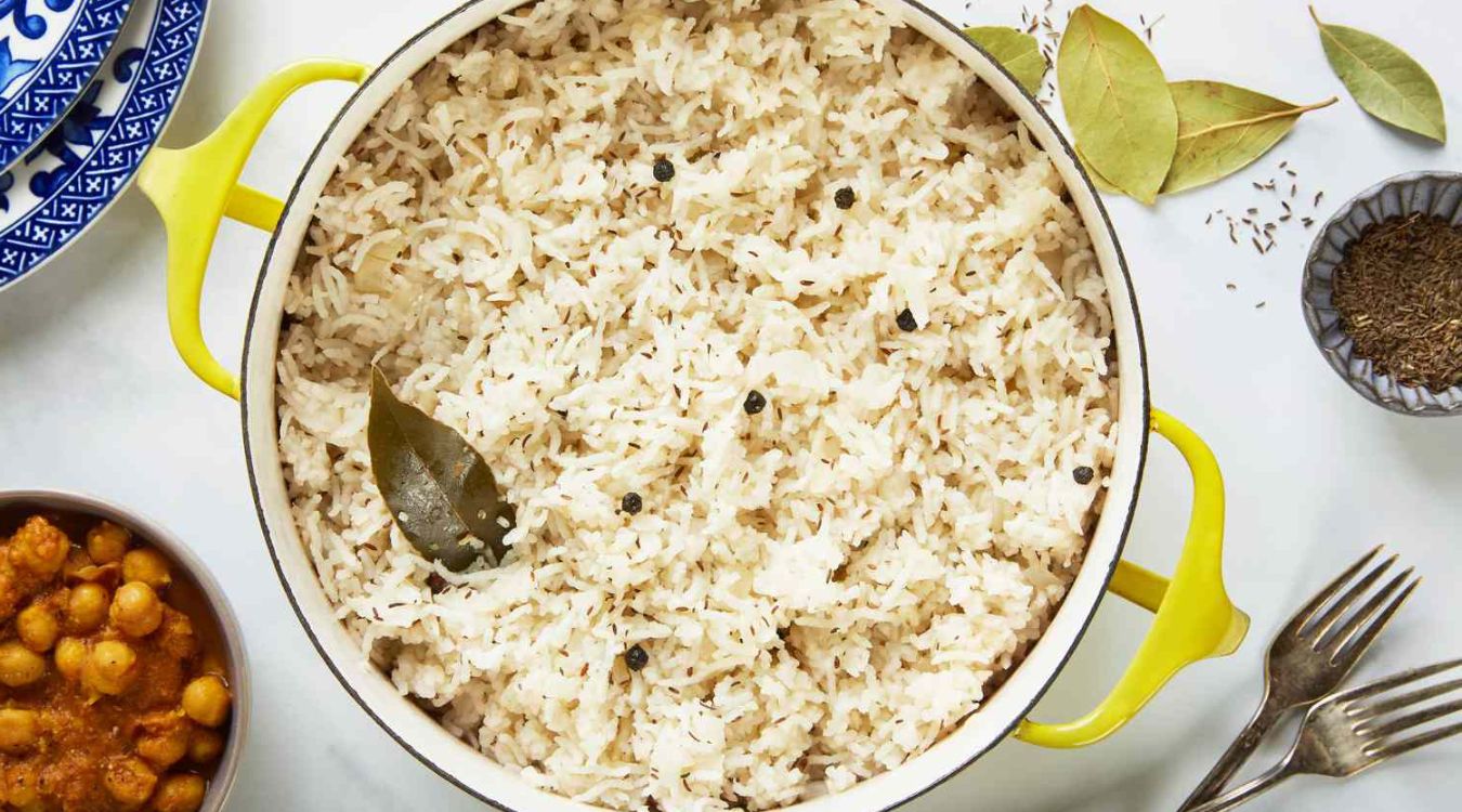 indian-style-basmati-rice-recipe