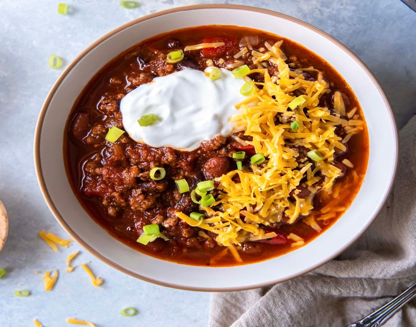 instant-pot-chili-recipe