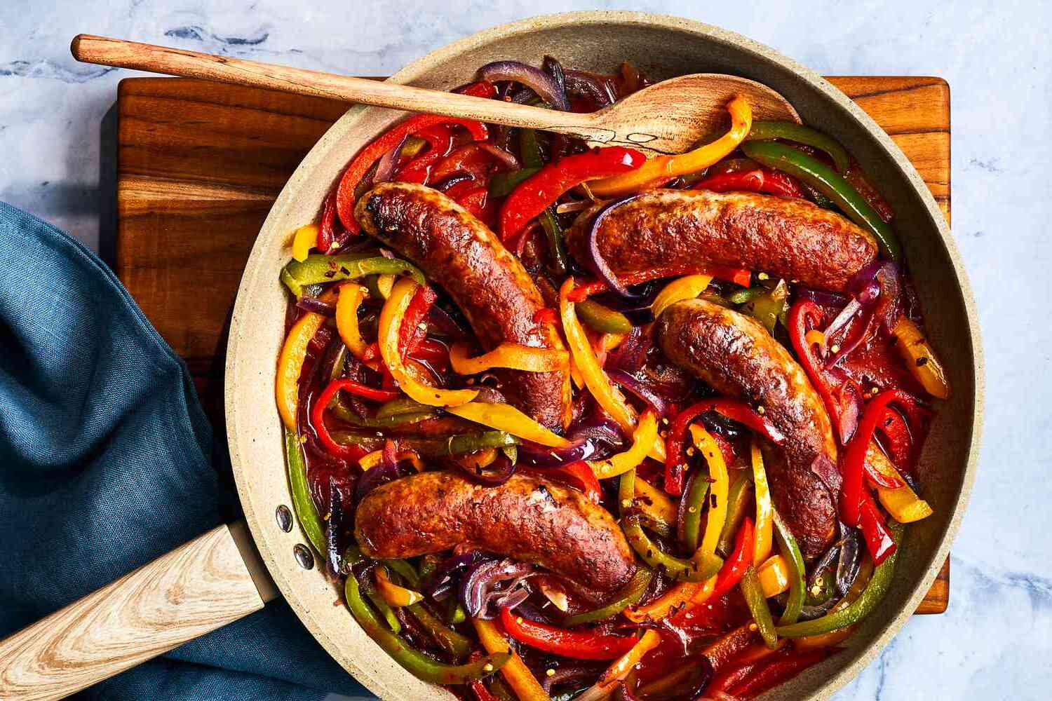 italian-sausage-peppers-and-onions-recipe