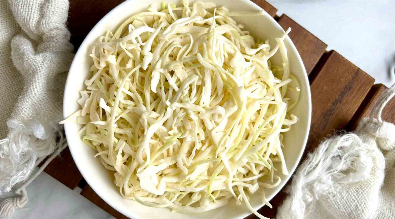 japanese-style-cabbage-salad-recipe