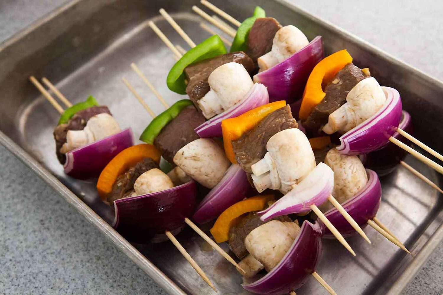 kabobs-recipe