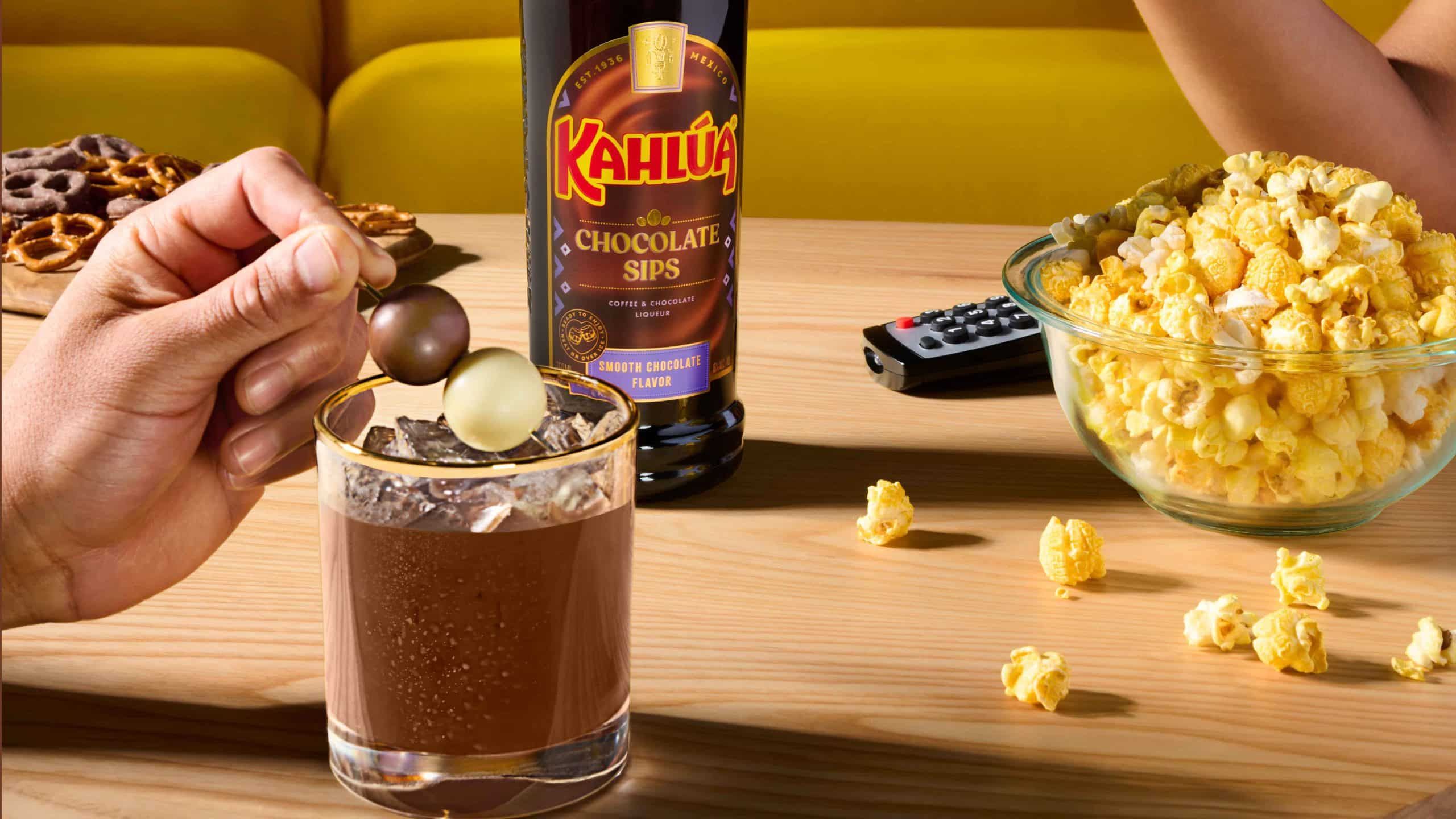 kahlua-recipe