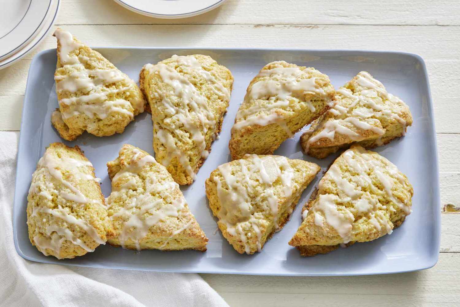 lemon-scones-recipe