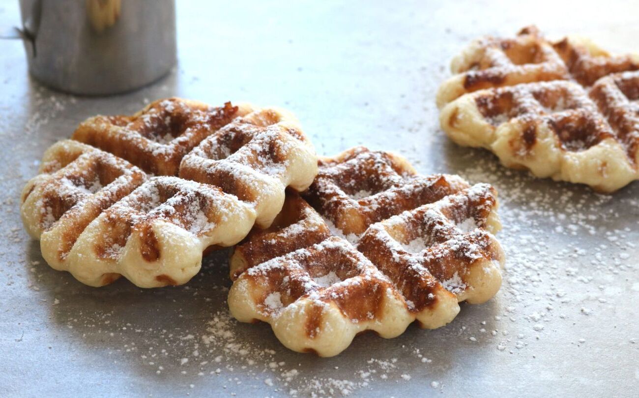 liege-belgian-waffles-recipe