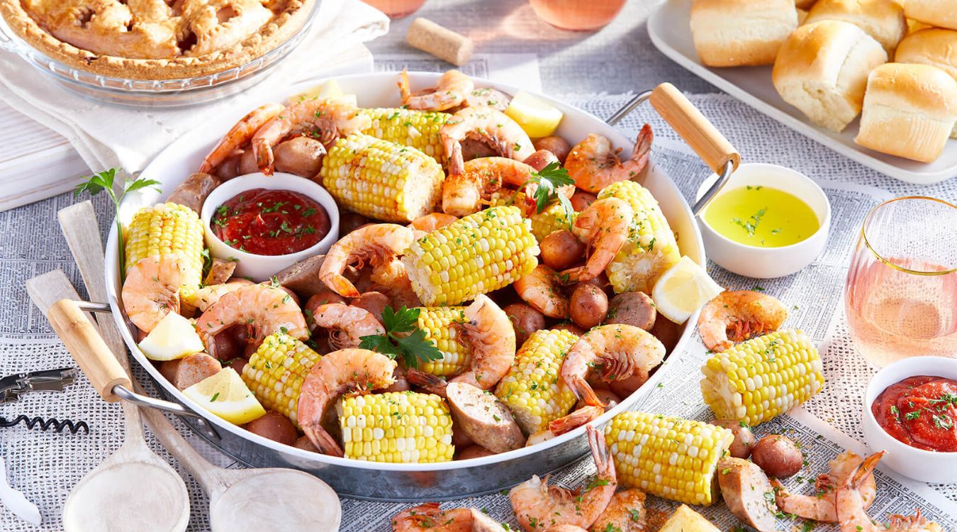 low-country-boil-recipe