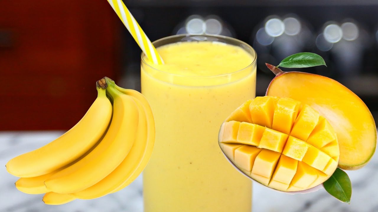 mango-banana-smoothie-recipe