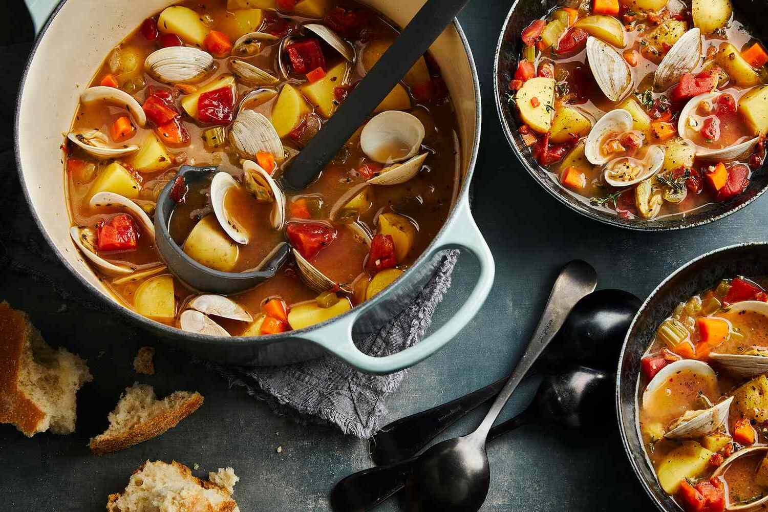 manhattan-clam-chowder-recipe