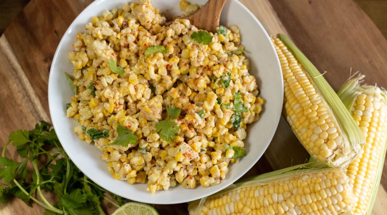 mexican-corn-off-the-cob-salad-recipe