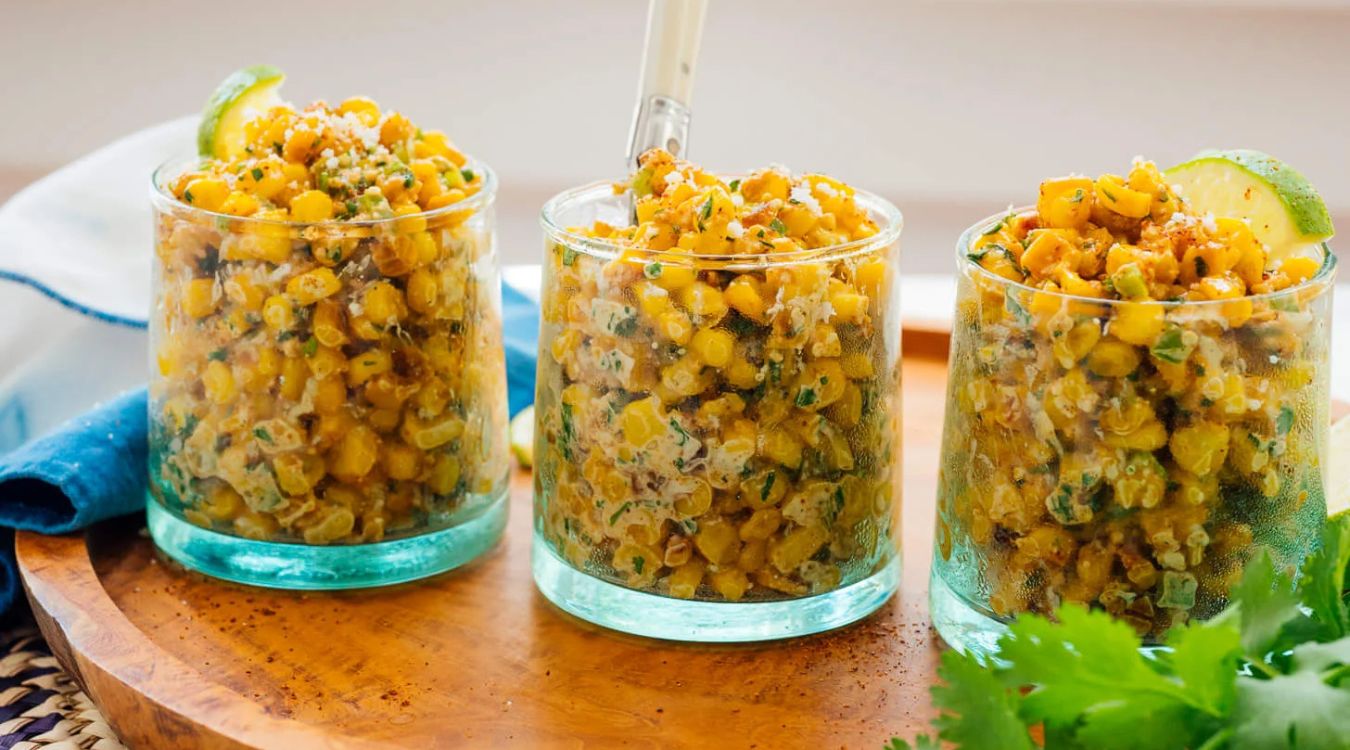 mexican-street-vendor-style-corn-salad-recipe