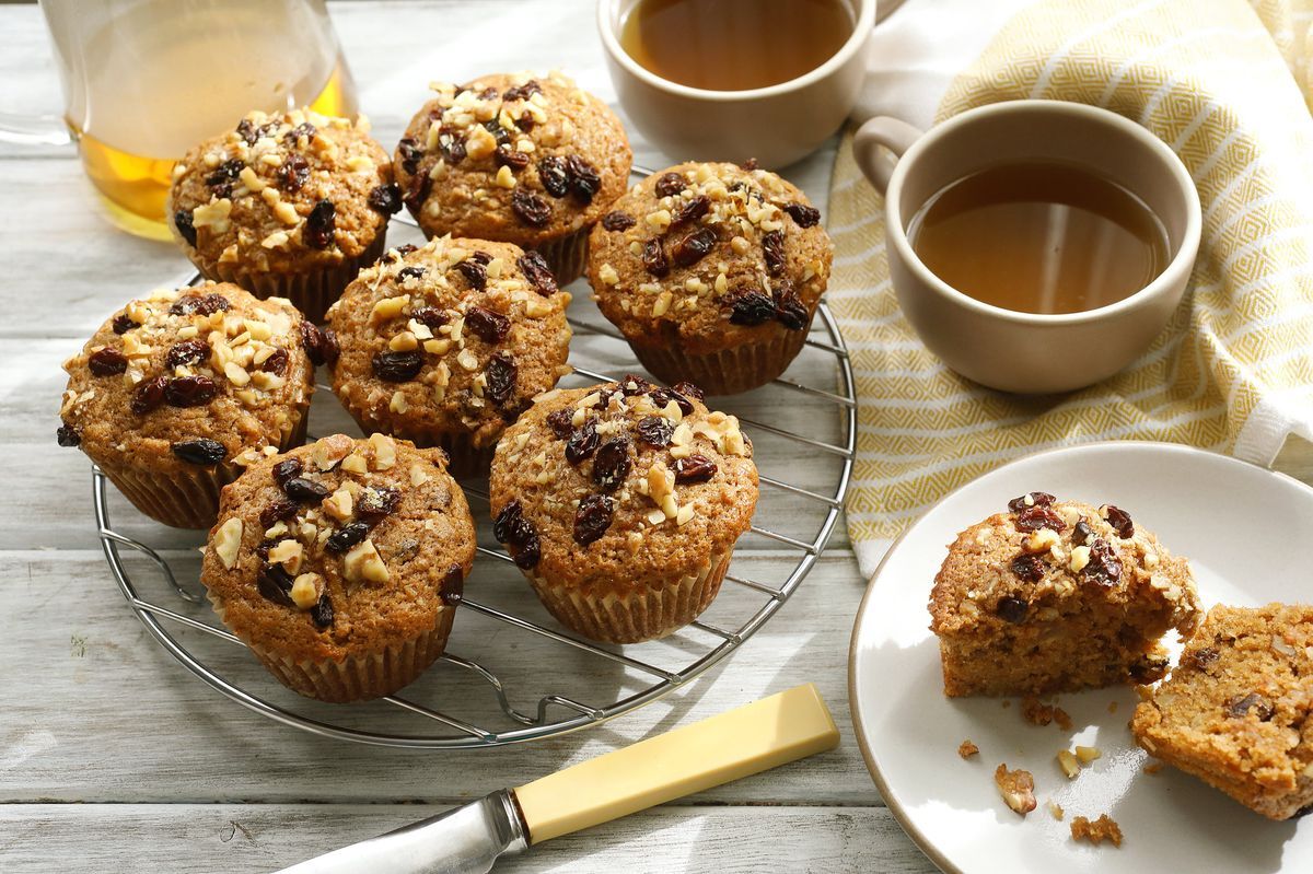 morning-glory-muffins-recipe