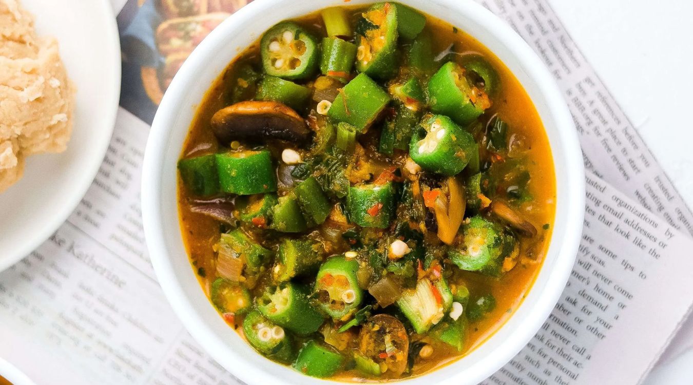 okra-soup-recipe