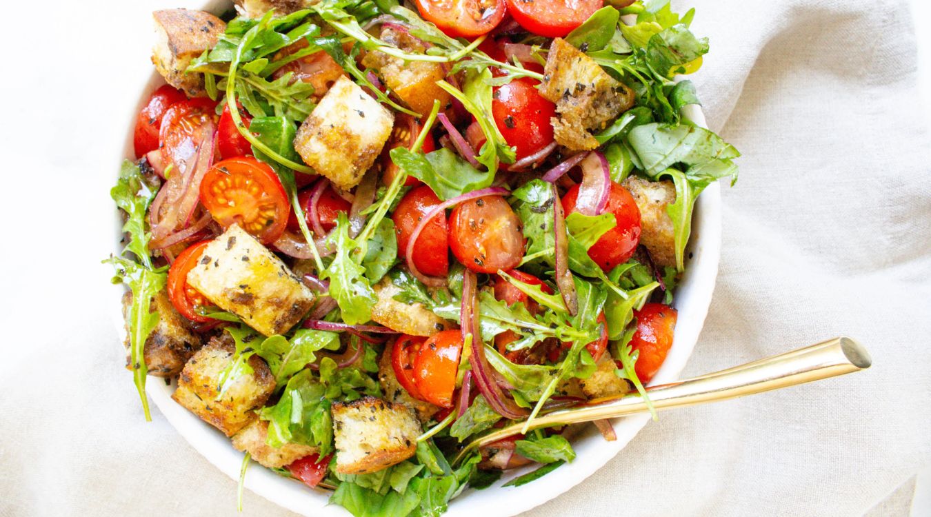 panzanella-salad-recipe