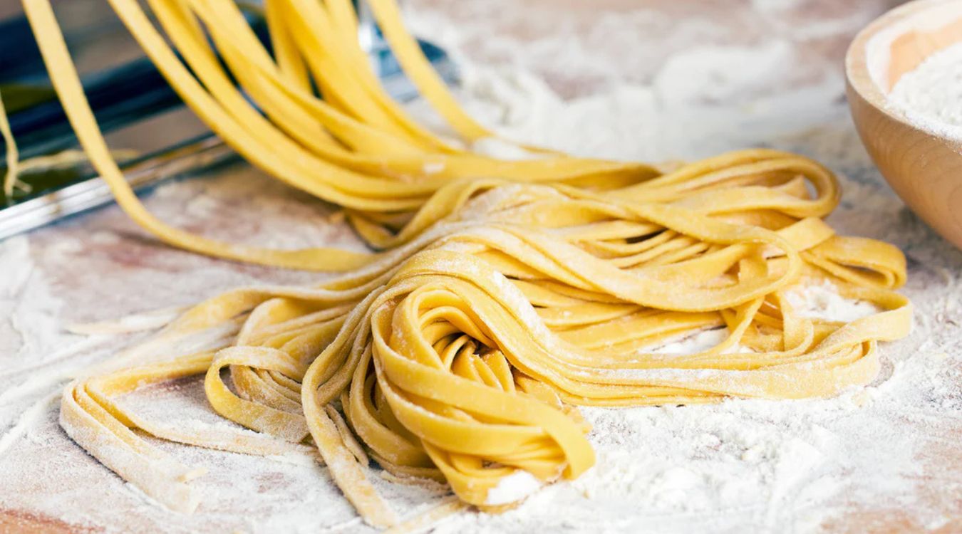 pasta-dough-recipe
