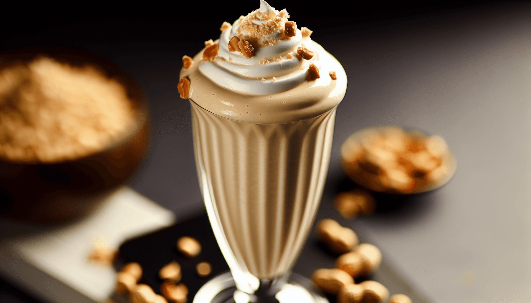 peanut-butter-milkshake-recipe