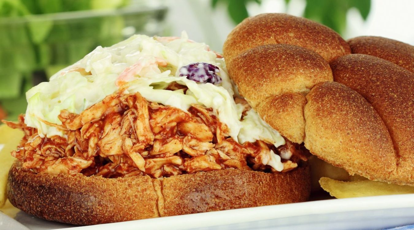 pennsylvania-coal-region-barbecue-recipe