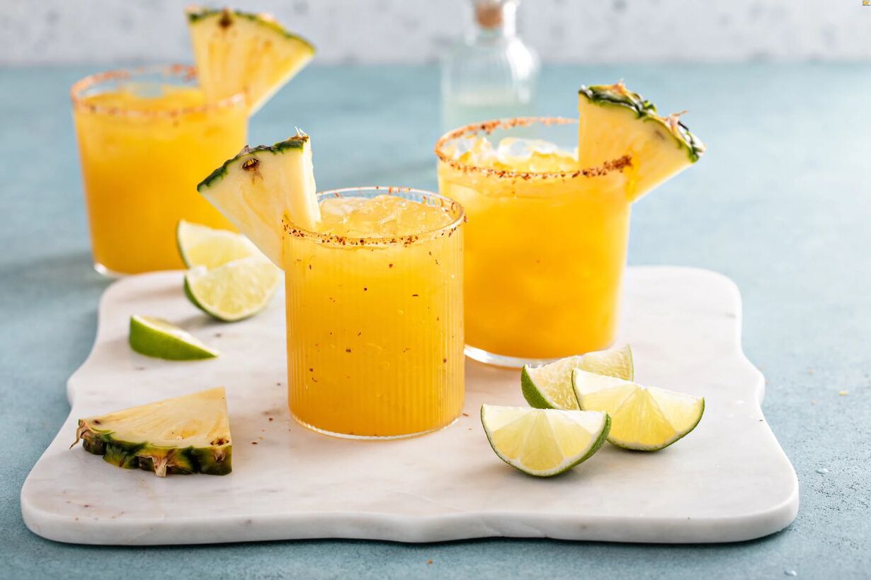 pineapple-margarita-recipe