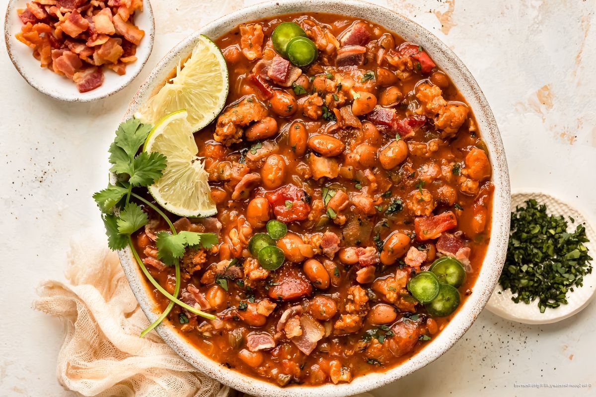 pinto-beans-with-mexican-style-seasonings-recipe