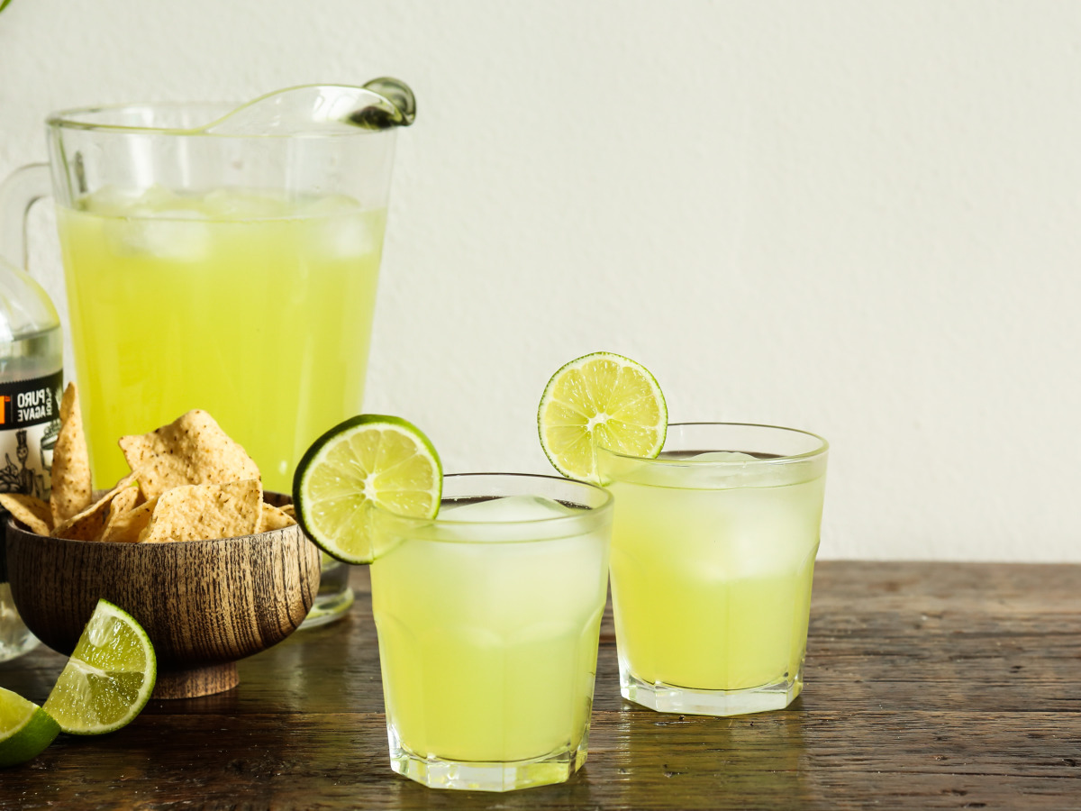 pitcher-margaritas-recipe