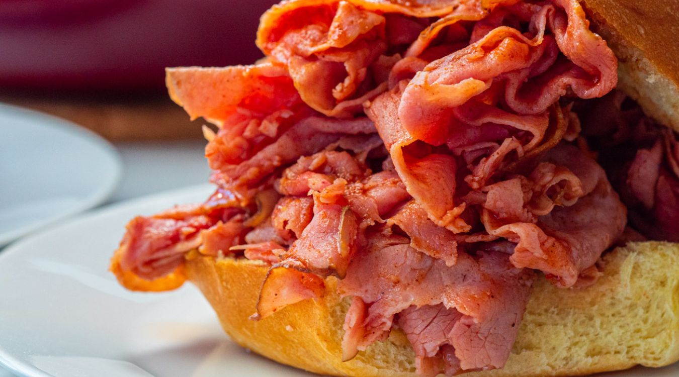 pittsburgh-ham-barbecues-recipe