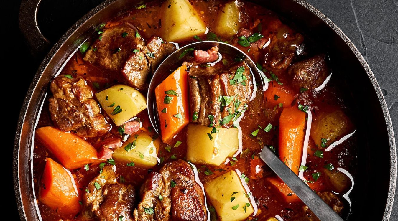 pork-stew-recipe