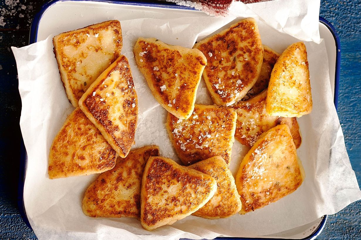 potato-scones-recipe