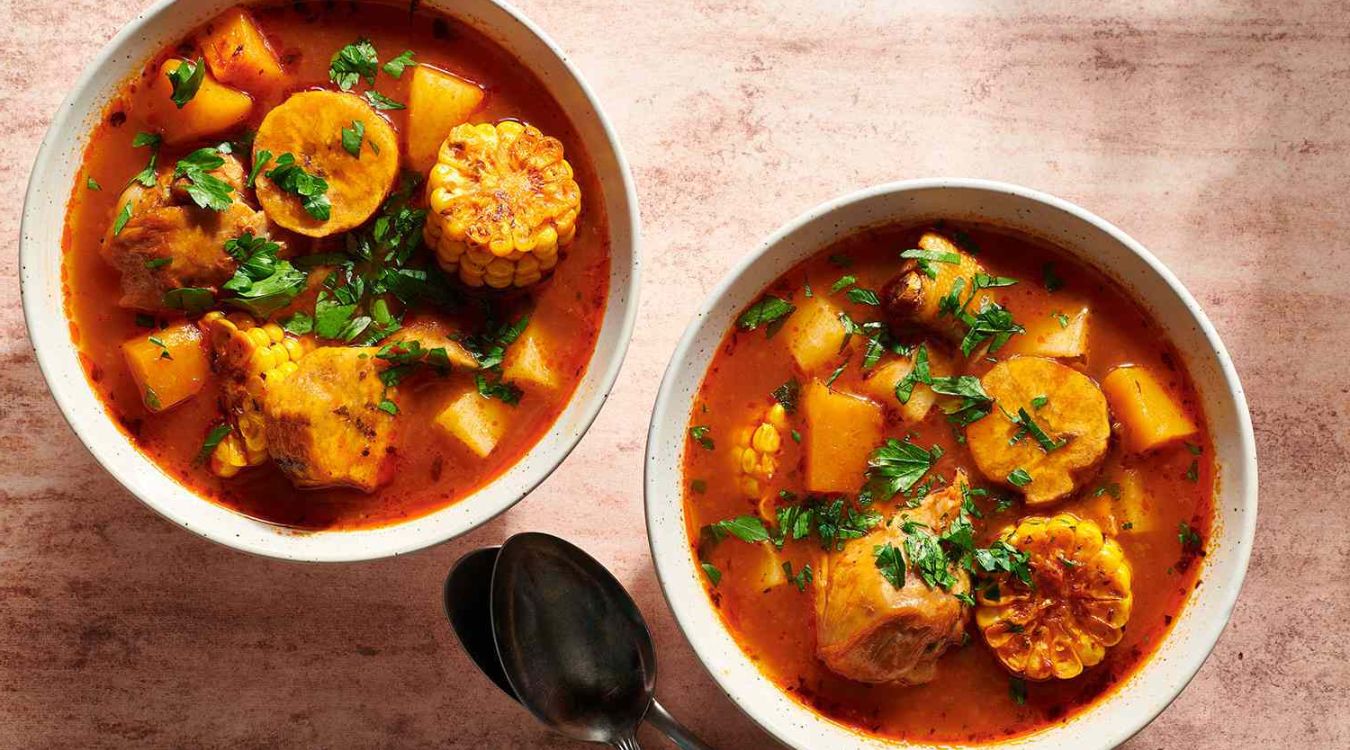 puerto-rican-sancocho-recipe