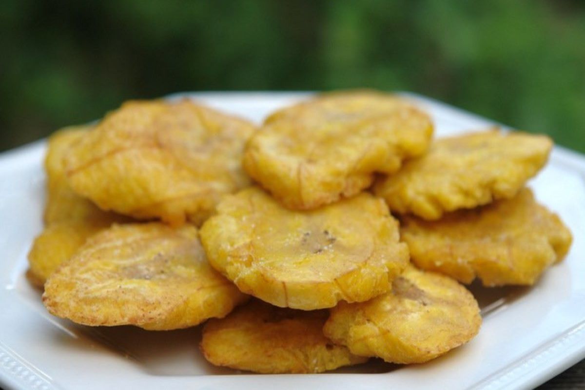 puerto-rican-tostones-recipe