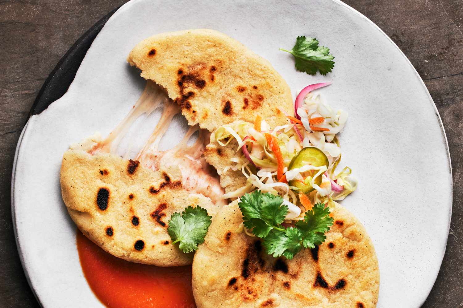pupusas-recipe