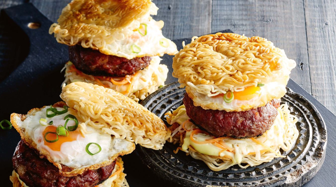 ramen-burger-recipe