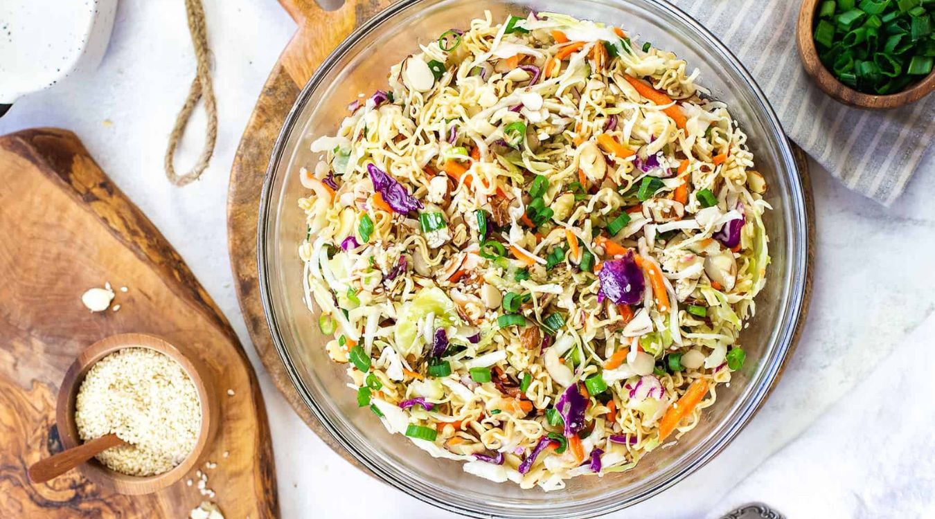 ramen-coleslaw-recipe