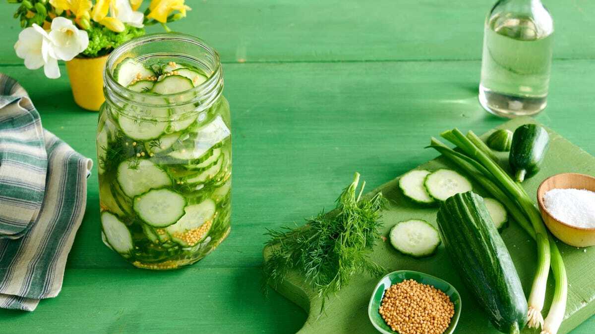 refrigerator-pickles-recipe