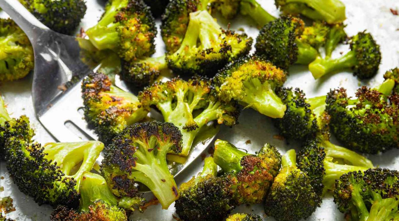 roasted-broccoli-recipe