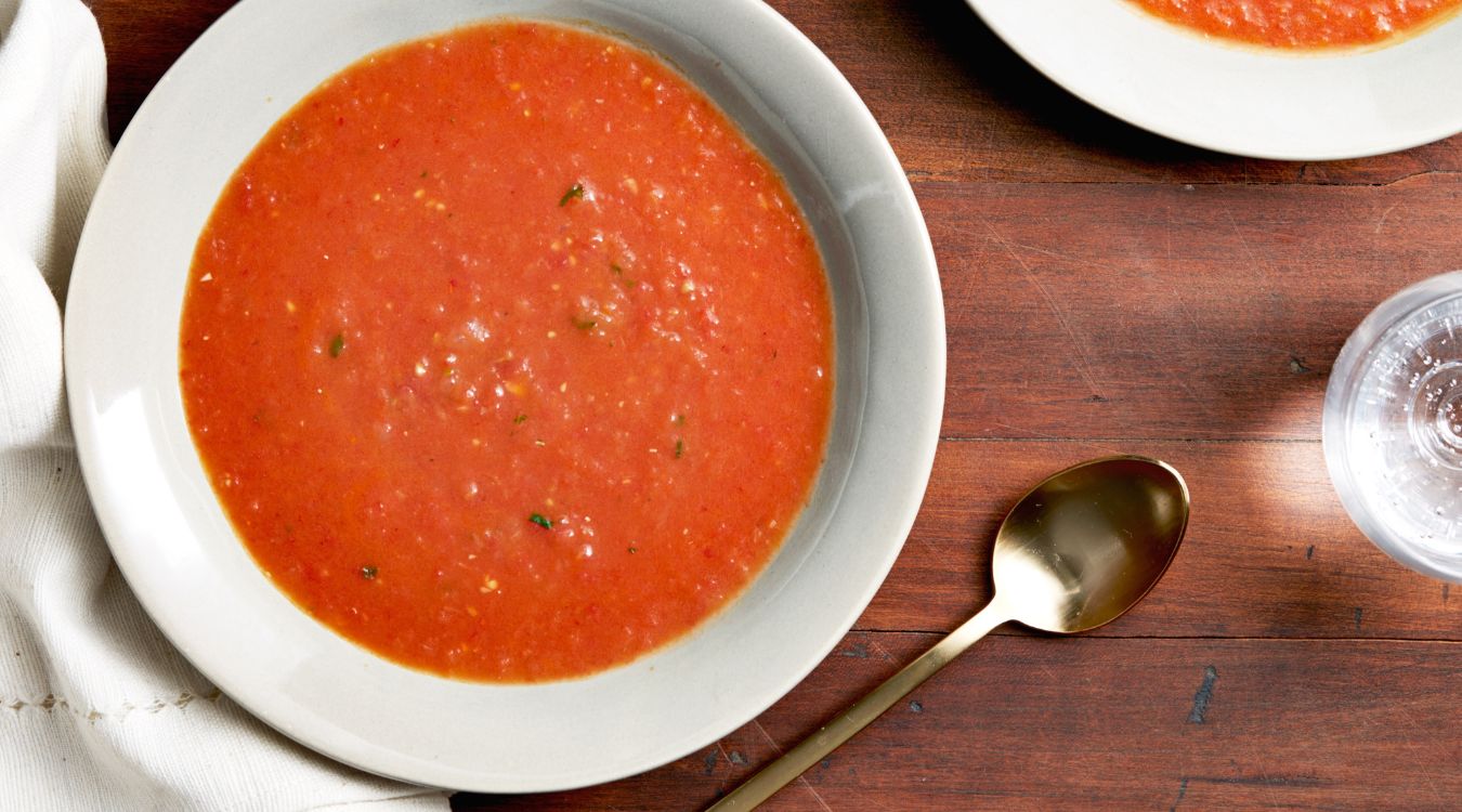roasted-tomato-soup-recipe
