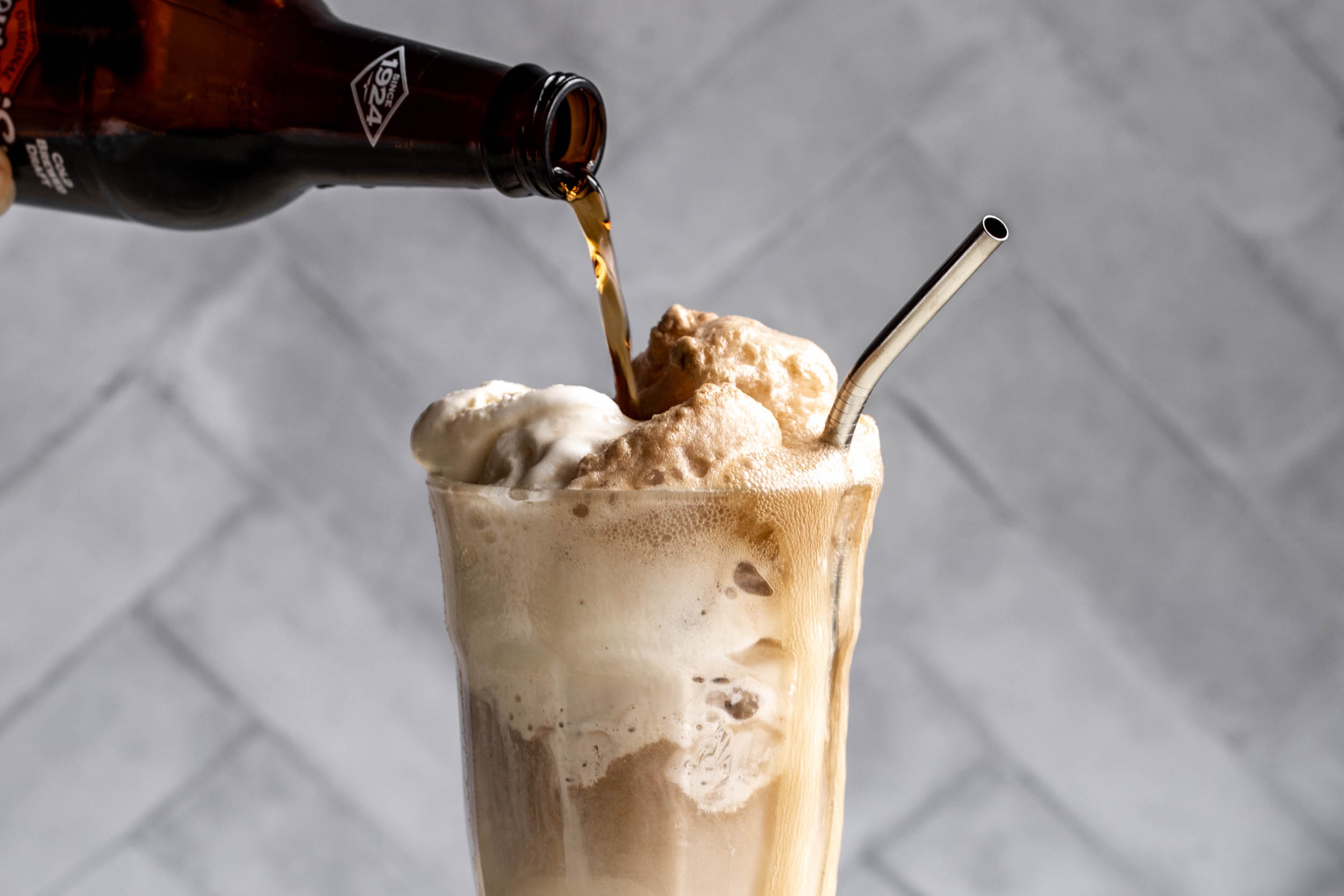 root-beer-float-recipe